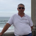 Manuel Mesa Ortiz - @manuelmesaortiz - Instagram