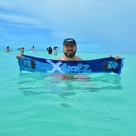 Manuel Mesa Racero - @manuelinho_xerez - Instagram