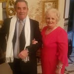 Manuel Mesa Ríos manolo - @manuelmesarios - Instagram