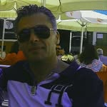 Manuel mesa Trapero - @manuelmesatrapero - Instagram