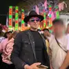 Manuel_Mesaa - @manuel_mesaa - TikTok