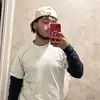 manuelmesa1003 - @manuelmesa1003 - TikTok