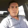manuel.mesa.30 - @manuel.mesa.30 - TikTok