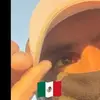 manuelmesa5 - @manuelmesa5 - TikTok