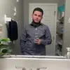 manuelmesa695 - @manuelmesa695 - TikTok