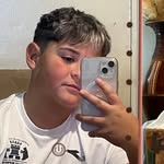 ManuelMesa_10🦈🫨 - @manuel_mesa_10 - Instagram