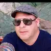 Yunior Manuel Escalona Mesa - @yunior.manuel.esc - TikTok