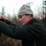 Justus Manuel Meyer - @justus__meyer_ - Instagram
