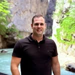 Mänu - @_manuel_meyer_ - Instagram