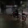 Manuel Meyer - @man_meyer - TikTok