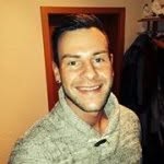 Manuel Meyer - @manumeyer488 - Instagram