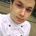 Manuel Meyer - @manuelmeyer7012 - Instagram