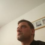 Manuel Meyer - @manuel.meyer3 - Instagram