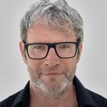 Manuel Meyer - @manuelmeyer71 - Instagram