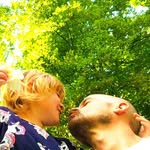 Manuel Meyer - @manuelmeyer660 - Instagram