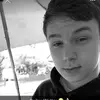 Manuel Meyer - @manuelmeyer3 - TikTok