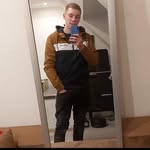 Manuel Meyer - @__manu880__ - Instagram