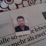 Manuel Meyer - @meyer2meyer - Instagram