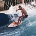 Manuel Meyer - @manu.m.meyer - Instagram