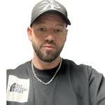 Manuel Meyer - @meyer1900 - Instagram