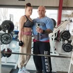 Manuel Meyer - Facebook