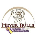 Manuel Meyer - @manuel.meyer.1232 - Instagram