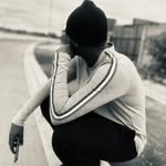 Manuel Meyer - @mr_meyer18 - Instagram