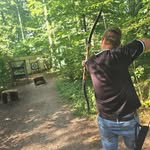 manuel meyer - @manuelmeyer1361 - Instagram