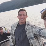Manuel Meyer - @nuchomeyer - Instagram