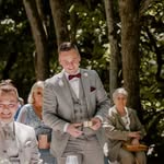 Manuel Meyer - @manuel_meyer - Instagram