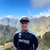 Manuel Meyer - @manuel__meyer - TikTok