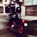 Manuel Meyer - @man_meyer - Instagram