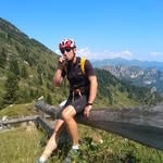 Manuel Meyer - @manuelmeyer40 - Instagram