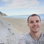 Manuel Meyer - @fischersmanu - Instagram