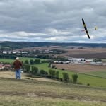 Manuel Meyer - @meyerbroeckel - Instagram