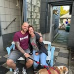 Manuel Meyer - @dd_m.myr_85 - Instagram