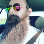 Manuel Meyer - @nightfligher - Instagram