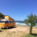 Manuel Meyer - @manuel.meyer.562 - Instagram