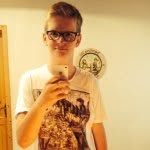 Manuel Meyer - @manuel_meyer_ - Instagram
