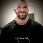Manuel Meyer - @manuel.meyer_official - Instagram