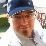Manuel Meyer - @manuelmeyer2065 - Instagram