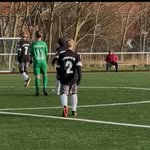 Manuel meyer - @manuelmeyer747 - Instagram