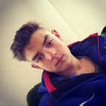 Manuel Meyer - @meyer.manuel - Instagram