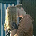 Manuel Meyer - @manuel.meyer.7712 - Instagram
