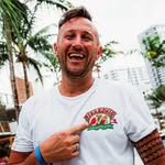 Manuel Meyer || Ⓜ️Ⓜ️ manumeyer - @manuelmeyer13 - Instagram