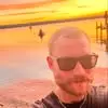 Manuel Meyer - @manuel.meyer2 - TikTok