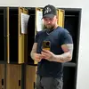 Manuel Meyer - @manuelmeyer2211 - TikTok
