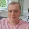 Manuel Meyer - @manuelmeyer92 - TikTok