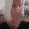 Manuela - @manuelmeyer7502 - TikTok