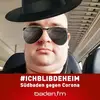 manuelmeyer323 - @manuelmeyer323 - TikTok